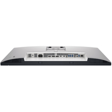Монитор DELL U2725QE (210-BQTL)