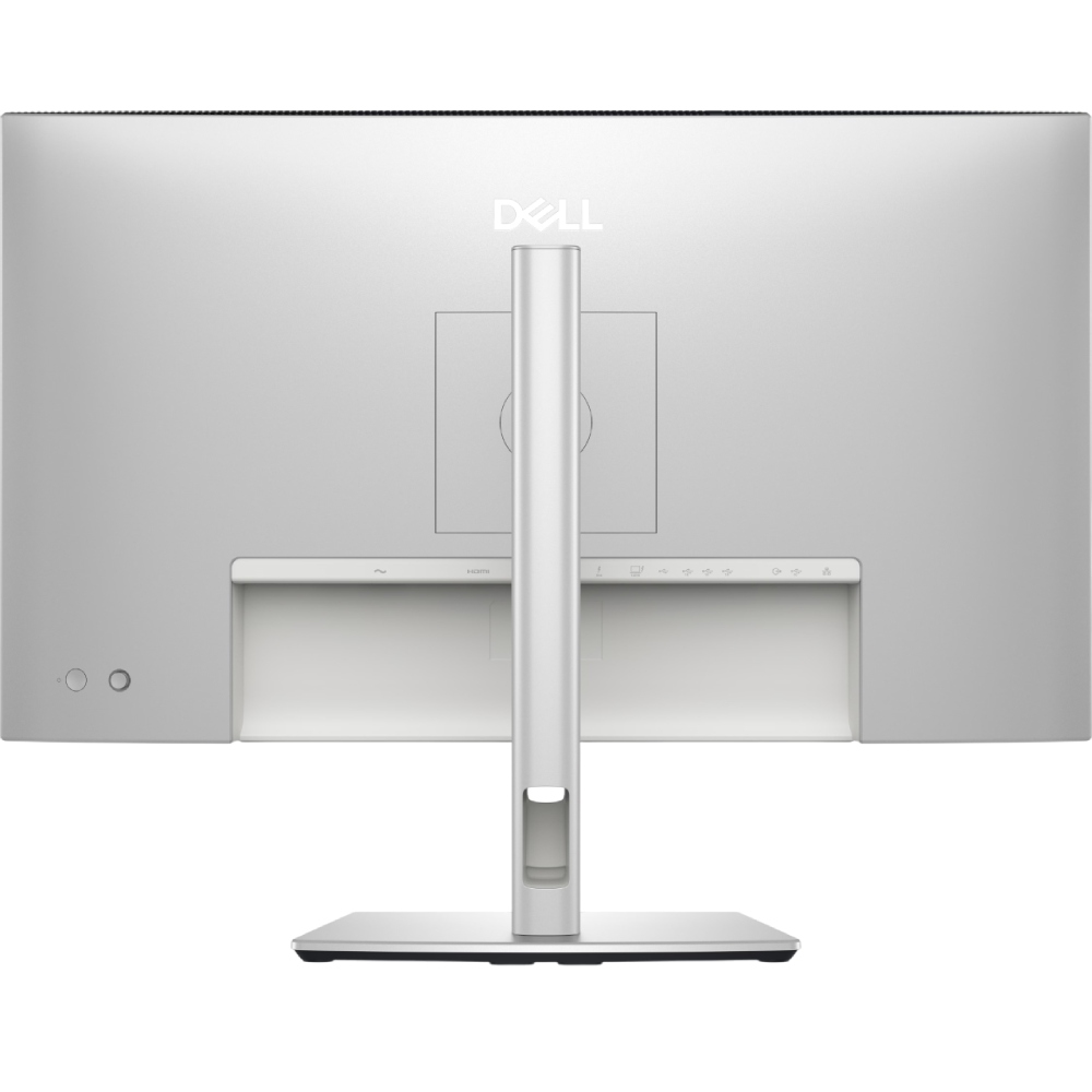 Монитор DELL U2725QE (210-BQTL) Разрешение 3840 x 2160