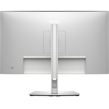 Монитор DELL U2725QE (210-BQTL)