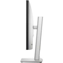 Монитор DELL U2725QE (210-BQTL)