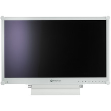 Монітор NEOVO (MX-2402)