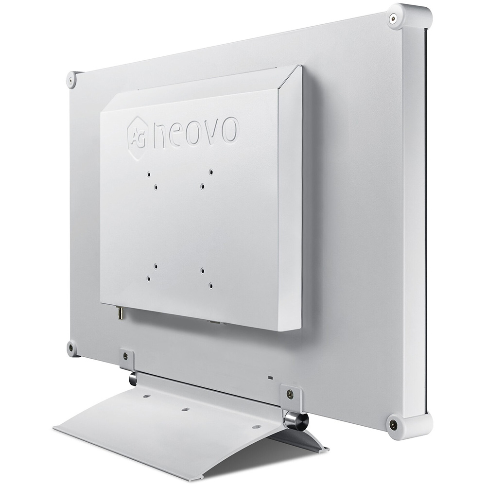 Монітор NEOVO (MX-2402) Матриця VA