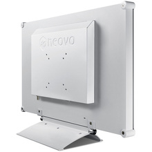 Монітор NEOVO (MX-2402)