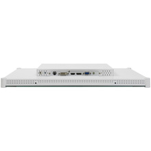 Монітор NEOVO (MX-2402)