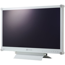 Монітор NEOVO (MX-2402)
