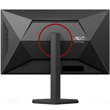 Монітор AOC U27G4R