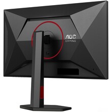 Монітор AOC U27G4R