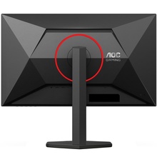 Монитор AOC Q27G4ZR