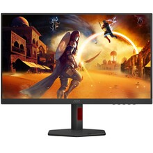 Монитор AOC Q27G4ZR