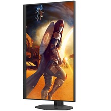 Монитор AOC Q27G4ZR