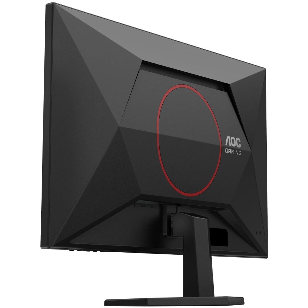 В Украине Монитор AOC Q27G42ZE