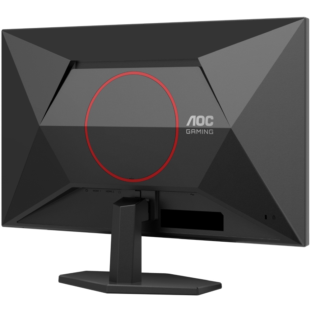 Изображение Монитор AOC Q27G42ZE