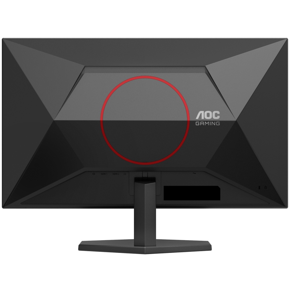 Заказать Монитор AOC Q27G42ZE