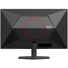 Монитор AOC Q27G42ZE