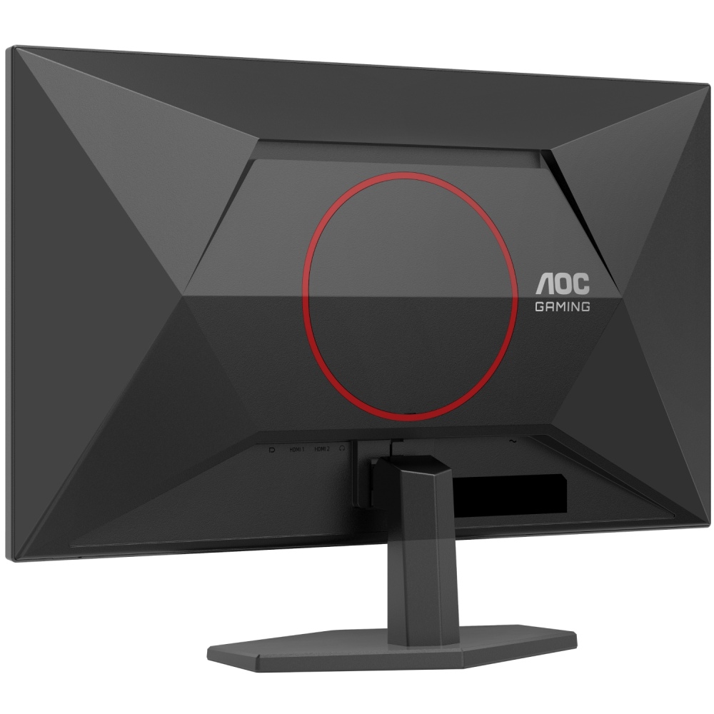 Покупка Монитор AOC Q27G42ZE