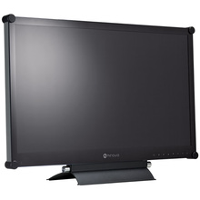 Монитор NEOVO (RX-2402)