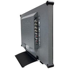 Монитор NEOVO (RX-2402)