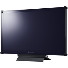Монитор NEOVO (RX-2402)
