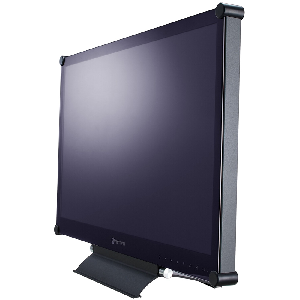 Монитор NEOVO (RX-2402) Матрица VA