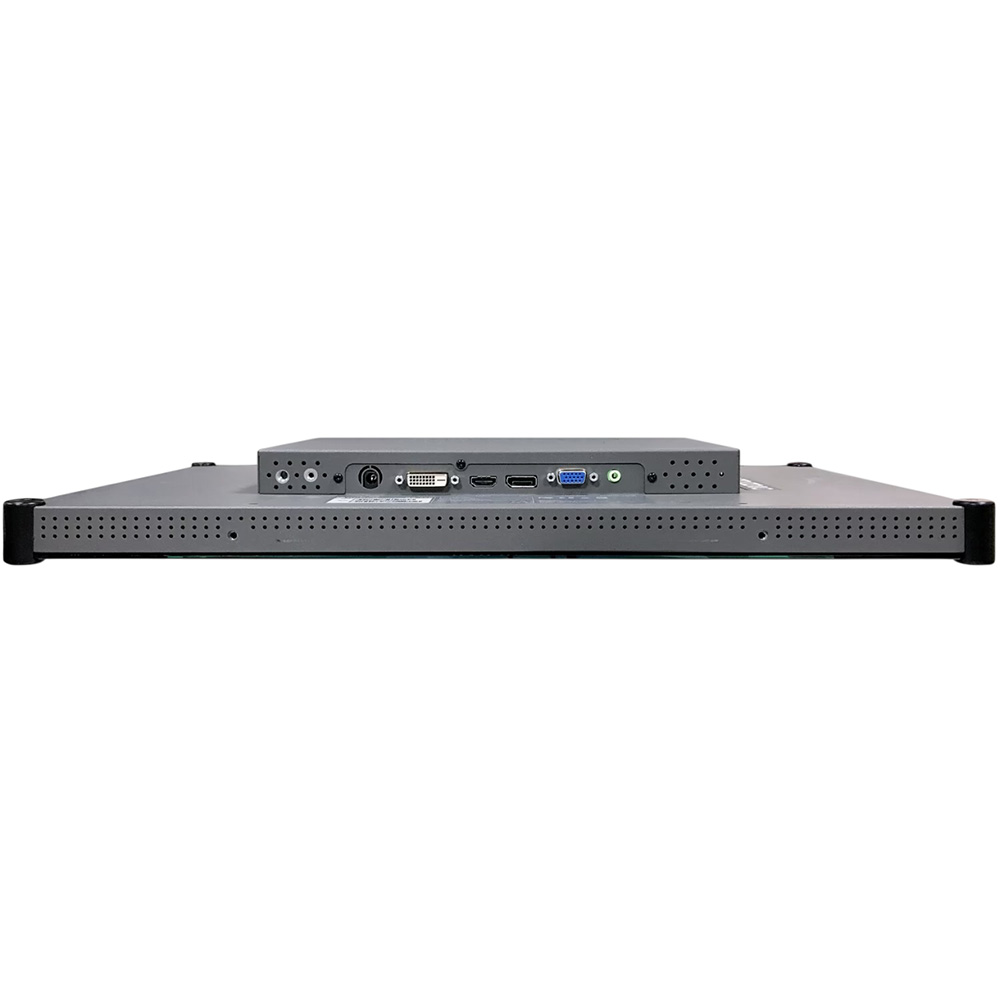 Фото Монитор NEOVO (RX-2402)