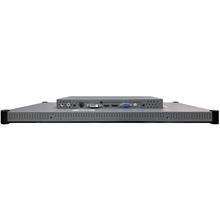 Монитор NEOVO (RX-2402)