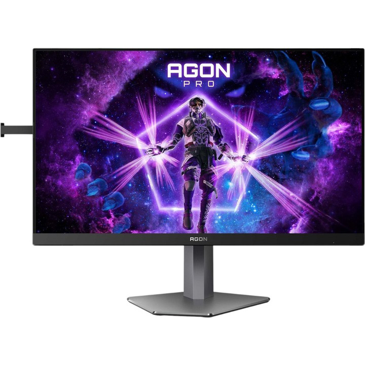 Монитор AOC (AG256FS) Монитор AOC (AG256FS)