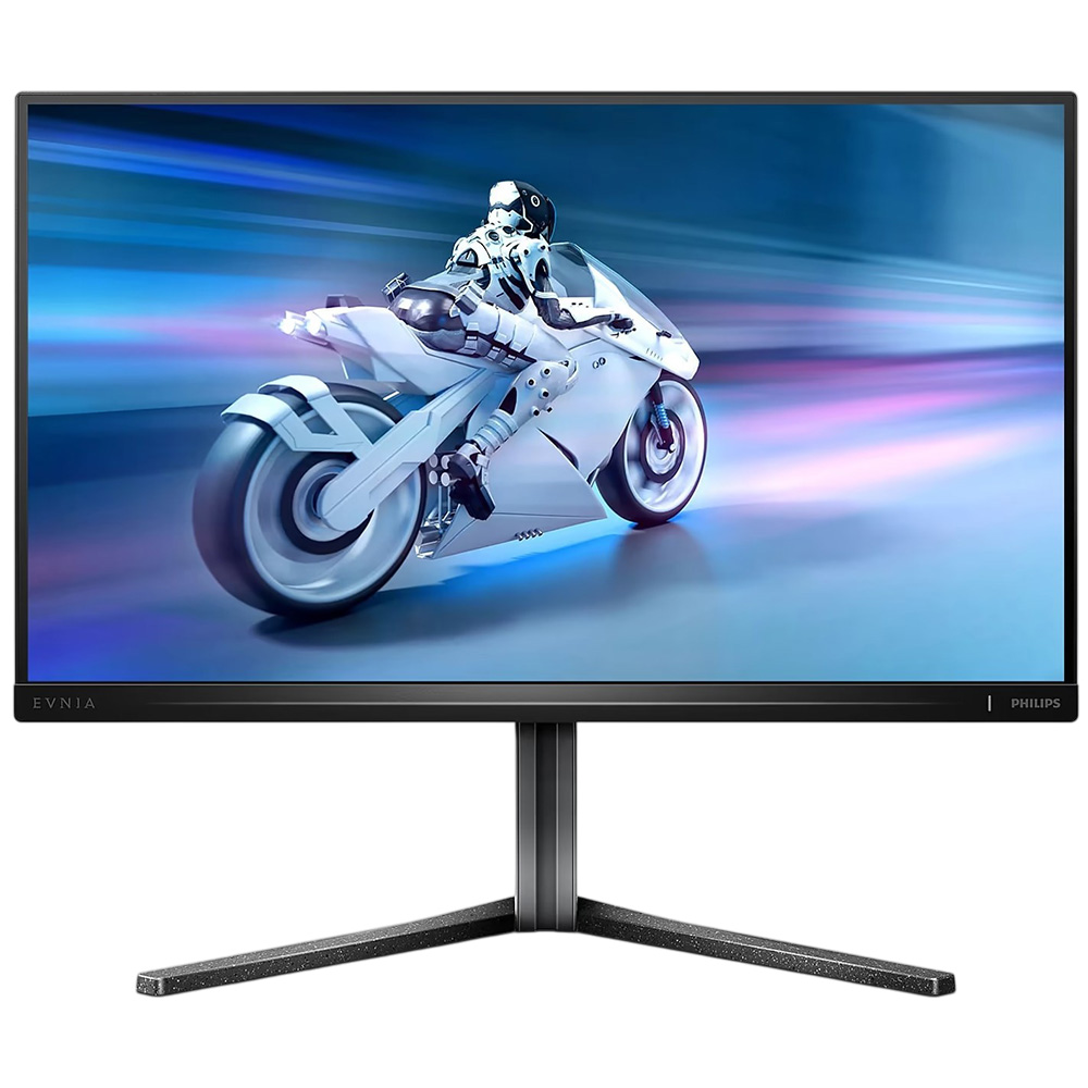 Монітор PHILIPS (25M2N5200U)