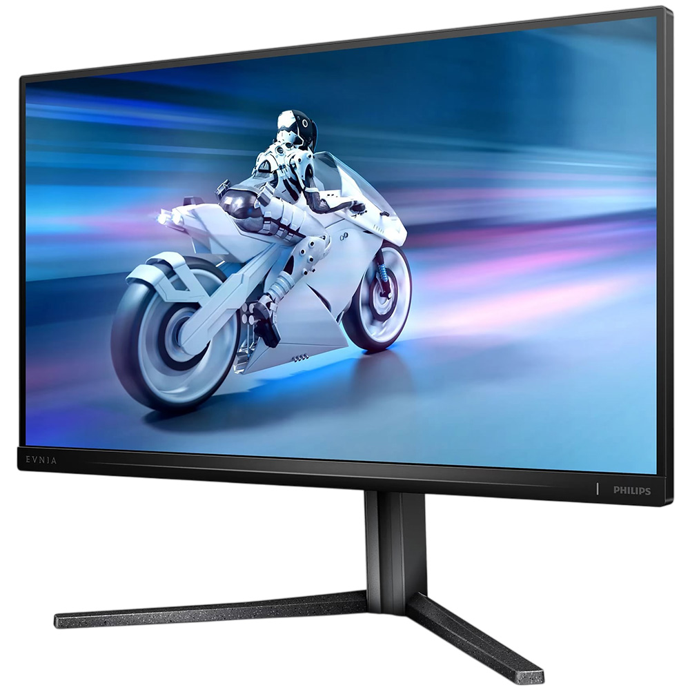 Монітор PHILIPS (25M2N5200U) Діагональ 24.5