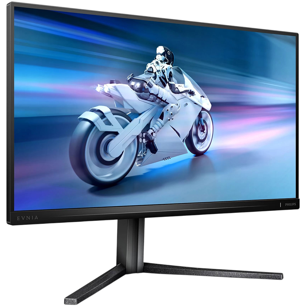 Монітор PHILIPS (25M2N5200U) Роздільна здатність 1920 x 1080