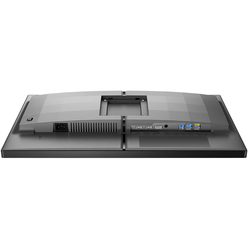 Фото Монітор PHILIPS (25M2N5200U)