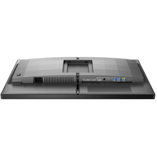 Монітор PHILIPS (25M2N5200U)