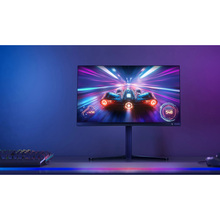Монітор PHILIPS (25M2N5200U)