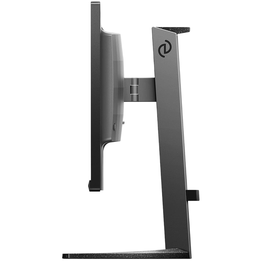 Зовнішній вигляд Монітор PHILIPS (25M2N5200U)