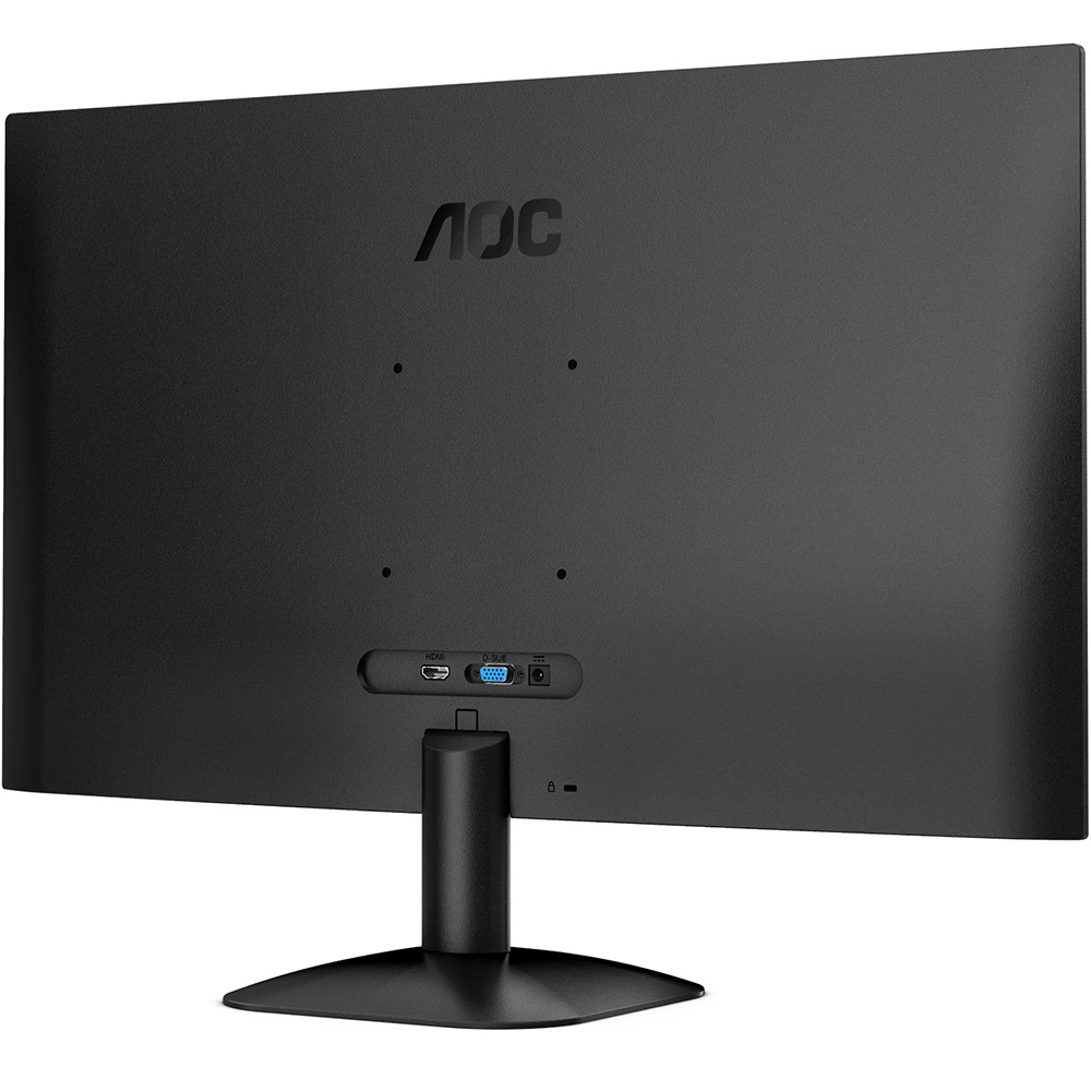 Фото Монитор AOC (27B31H)