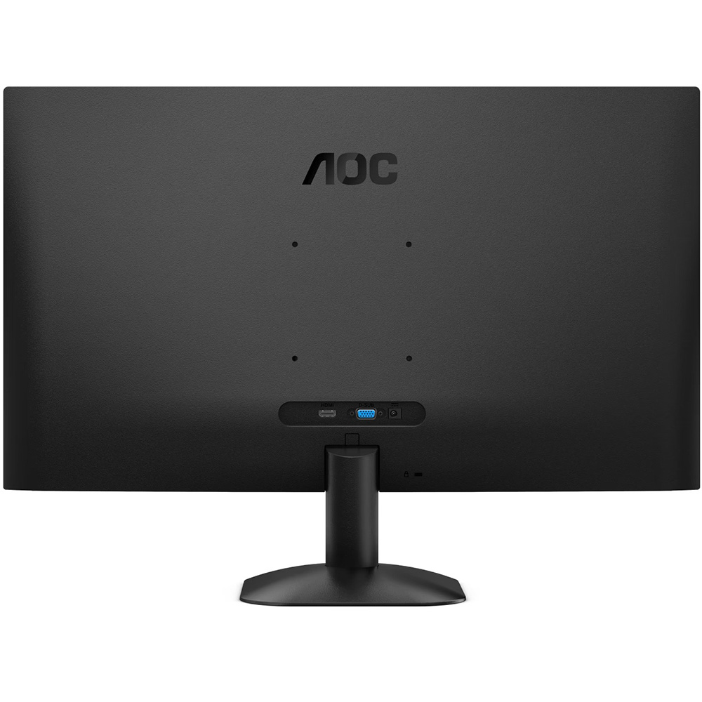 Фото 4 Монитор AOC (27B31H)