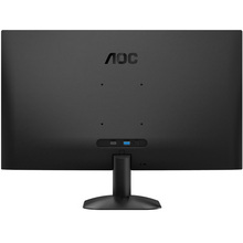 Монитор AOC (27B31H)