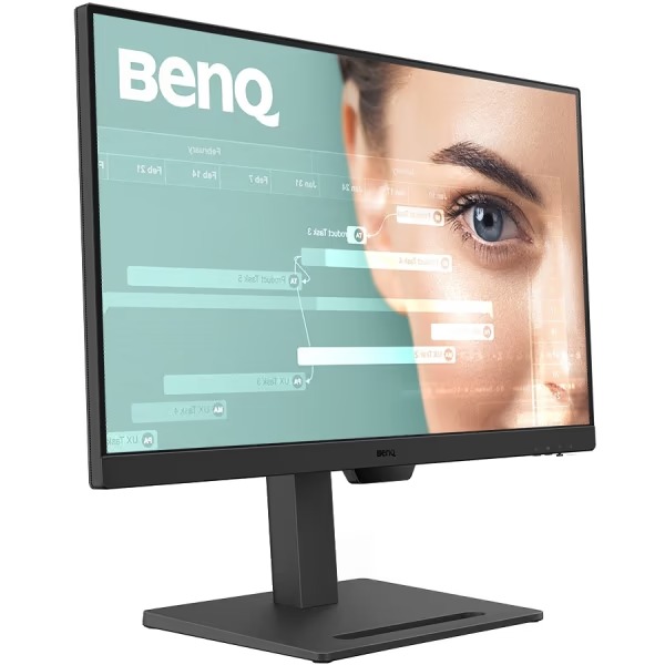 Монітор BENQ (GW2790T) Роздільна здатність 1920 x 1080