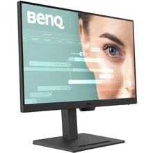 Монітор BENQ (GW2790T)