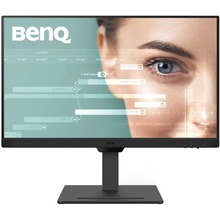 Монітор BENQ (GW2790T)