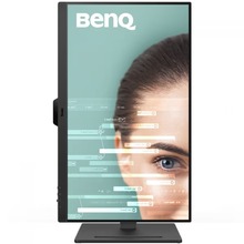 Монітор BENQ (GW2790T)