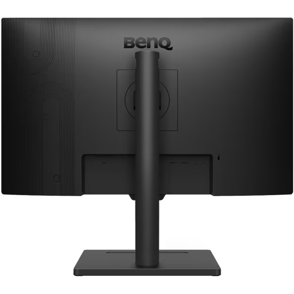Зовнішній вигляд Монітор BENQ (GW2790T)