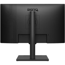 Монітор BENQ (GW2790T)