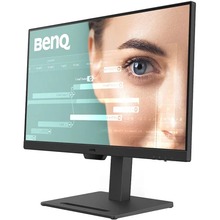 Монітор BENQ (GW2790T)
