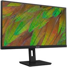 Монітор PHILIPS 27B1U3900/00 Black