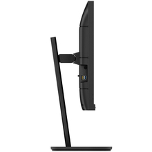 Монітор PHILIPS 27B1U3900/00 Black