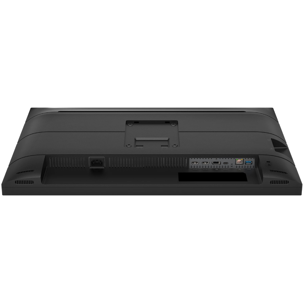 Фото Монітор PHILIPS 27B1U3900/00 Black
