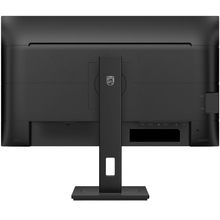 Монітор PHILIPS 27B1U3900/00 Black