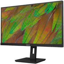 Монітор PHILIPS 27B1U3900/00 Black