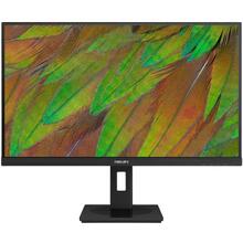 Монитор PHILIPS 27B1U3900/00 Black