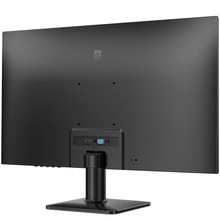 Монітор PHILIPS 27E2N1110/00